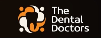The Dental Doctors